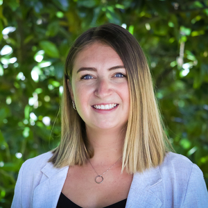 Team Page: Challis' Friends and Family